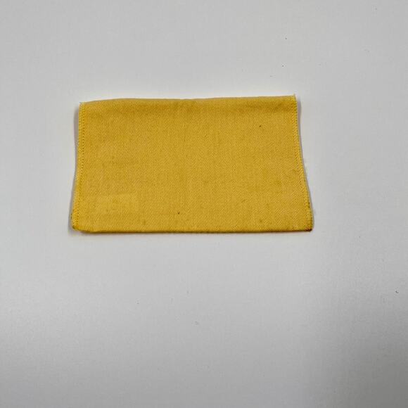 Louis Vuitton Dust Bag 100% Cotton Authentic Dustbag Storage Vintage - Picture 10 of 10